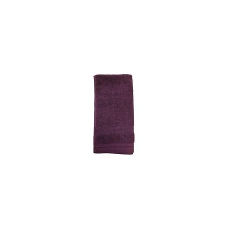 Toalla pullman Moscu morado