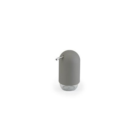 Dispensador Touch Gris