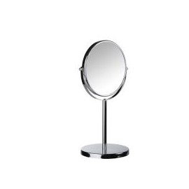 Espejo cosmético 17 cm