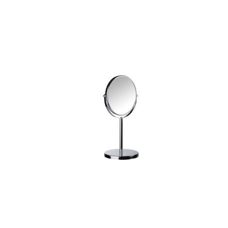 Espejo cosmético 17 cm