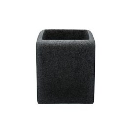 Vaso De Baño Piedra