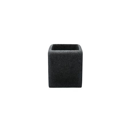 Vaso De Baño Piedra
