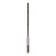 Broca sds-plus 5x 1/4"x4"x6"