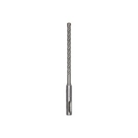 Broca sds-plus 5x 1/4"x4"x6"