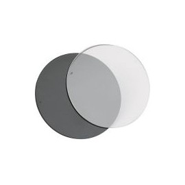 Cristal de 6 sombras para gafa para soldar