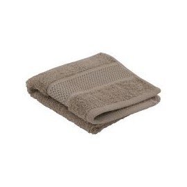 Toalla Pullman Venecia beige