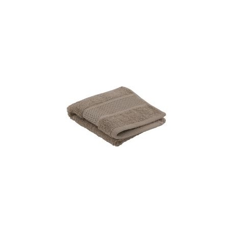 Toalla Pullman Venecia beige