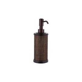 Dispensador Twillo bronce