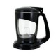 Tetera acrílico 500ml negra
