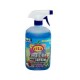 Fungicida garrafa spray 1 L