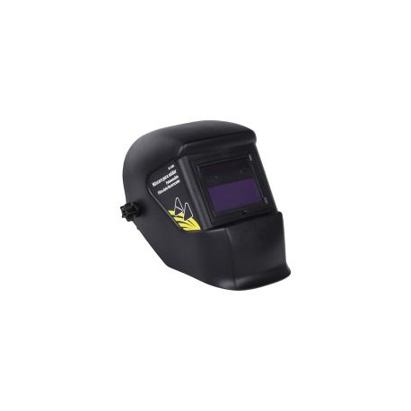 Careta fotosensible Gx-550S