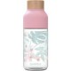 Botella Tritan Ice 570 ml