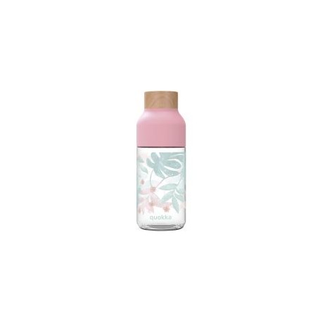 Botella Tritan Ice 570 ml