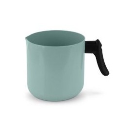 Pocillo Jadecook