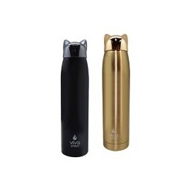 Termo gato 320 ml