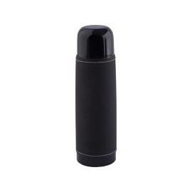 Termo para líquido 1 litro acero inoxidable