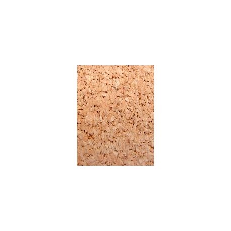 Rollo de corcho 60 x 150 cm