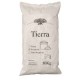 Tierra preparada 30 kg