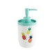 Dispensador de jabón piña