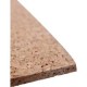 Rollo de corcho 60 x 80 cm