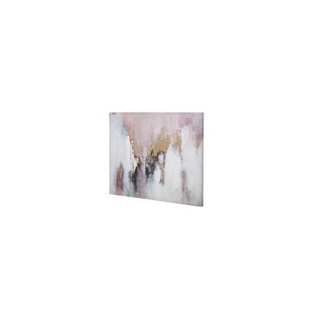 Canvas Manchas 60X80Cm