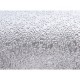 Película para ventana Glacier 90x198 cm.