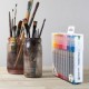 Pack Rotulador 3mm 20 uds