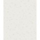 Papel tapiz Kunterbunt 53x1000 cm