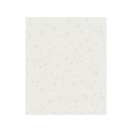 Papel tapiz Kunterbunt 53x1000 cm