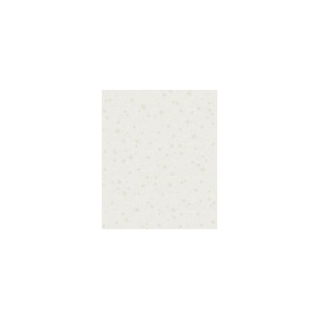 Papel tapiz Kunterbunt 53x1000 cm