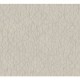 Papel tapiz Nabucco 53x1000 cm