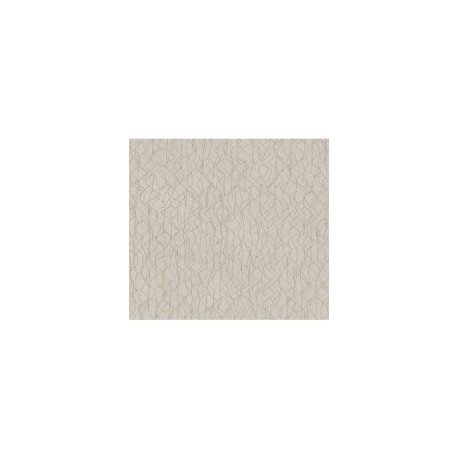 Papel tapiz Nabucco 53x1000 cm
