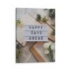 Cuadro Happy Days Ahead 45x60