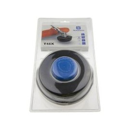 Trimmer automático T45 M12