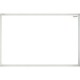 Pizarron White Star 60X90