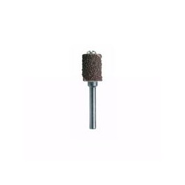 Mandril para lija cilíndrica de 1/4'' (6.4 mm)