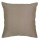 Cojín decorativo Limit beige 43x43 cm
