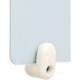 Pizarron De Cristal 60X90