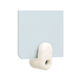 Pizarron De Cristal 60X90