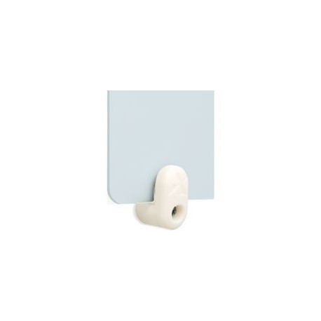 Pizarron De Cristal 60X90