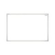 Pizarron White Star 90X120