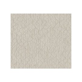 Papel tapiz Villarosa 52x1000 cm