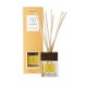 Difusor aroma 200 ml Osmanthus & Bourbon