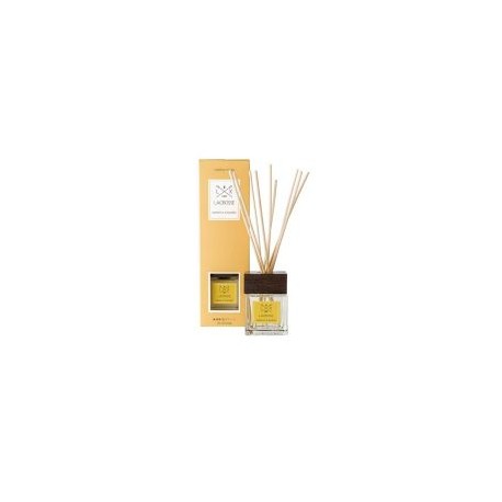 Difusor aroma 200 ml Osmanthus & Bourbon