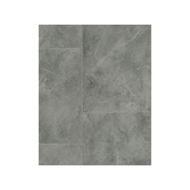 Papel tapiz Loft 53x1000 cm