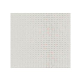 Papel tapiz Kunterbunt 53x1000 cm