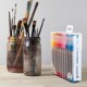 Pack Rotulador 5mm 20 uds