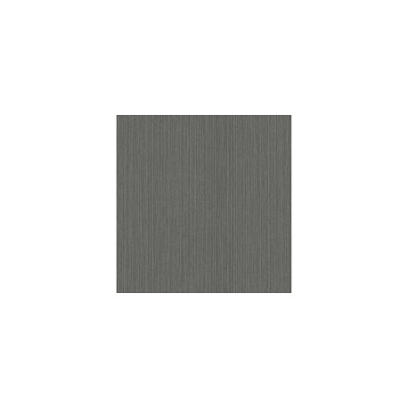 Tapiz architecture fd 25339