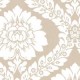 Papel tapiz Shades 53x1000 cm