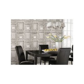 Papel tapiz Illusions 2 53x1000 cm